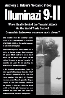 Illuminazi 9-11 Trailer