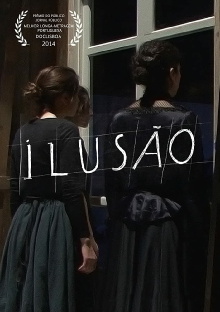 Illusion Trailer