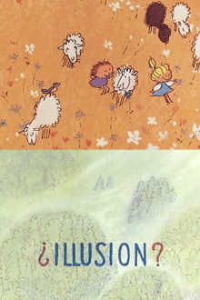 Illusion Trailer