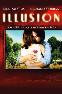 Illusion Trailer