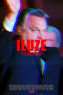 Illusion Trailer