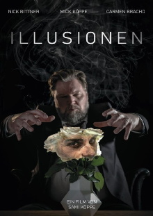 Illusionen Trailer