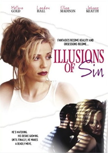 Illusions of Sin Trailer