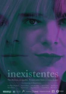 Illusive Trailer