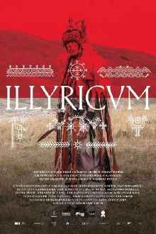 Illyricvm Trailer
