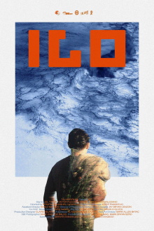 ILO Trailer
