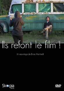 Ils refont le film! Trailer