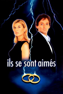 Ils se sont aimés Trailer