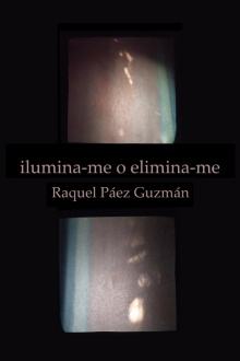 Ilumina-me o elimina-me Trailer