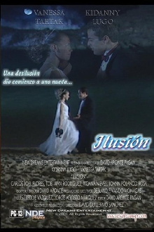 Ilusión Trailer