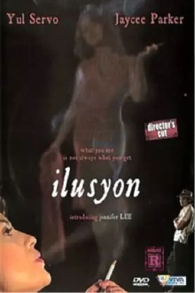 Ilusyon Trailer