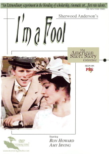 I'm a Fool Trailer