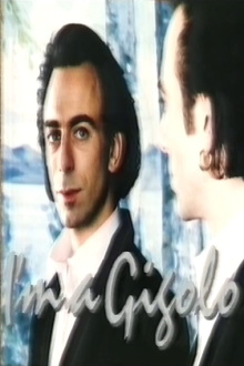 I'm a Gigolo Trailer