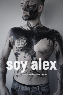 I'm Alex Trailer