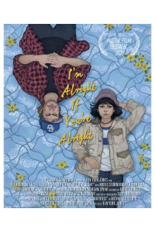 I'm Alright If You're Alright Trailer