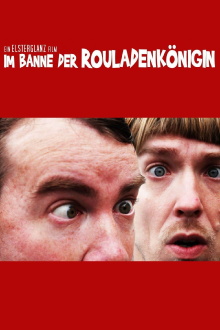 Im Banne der Rouladenkönigin Trailer
