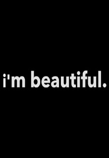 I'm Beautiful Trailer