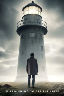 I'm Beginning To See the Light Trailer
