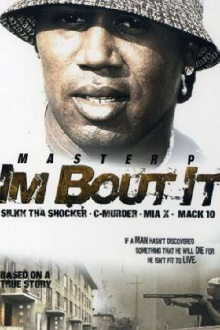 I'm Bout It Trailer