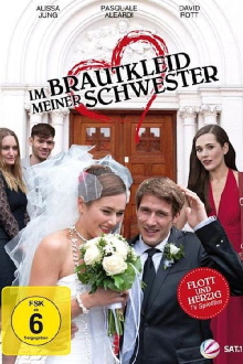 Im Brautkleid meiner Schwester Trailer
