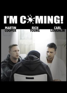I'm Coming Trailer