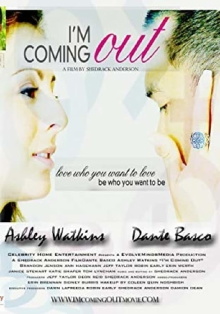 I'm Coming Out Trailer