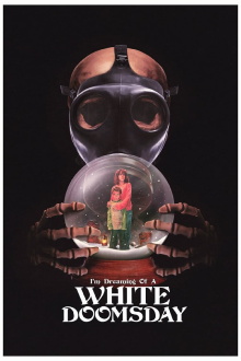 I'm Dreaming of a White Doomsday Trailer