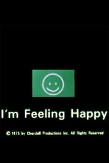 I'm Feeling Happy Trailer