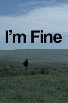 I'm Fine Trailer