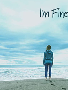 I'm Fine Trailer