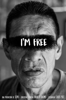 I'm Free Trailer