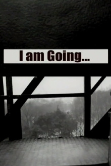 I'm Going Trailer