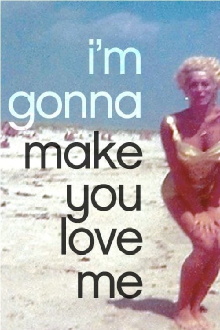 I'm Gonna Make You Love Me Trailer