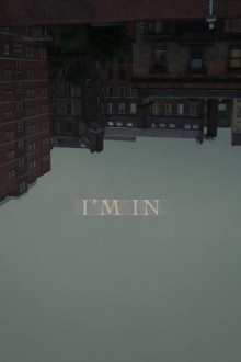 I'm In Trailer