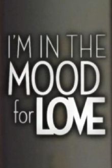 I'm in the Mood for Love Trailer