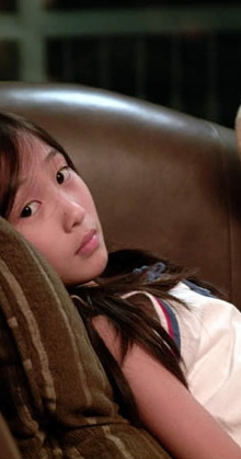 I'm Jin-young Trailer