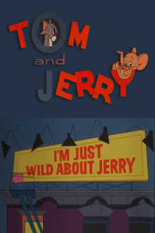 I'm Just Wild About Jerry Trailer