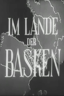Im Lande der Basken Trailer
