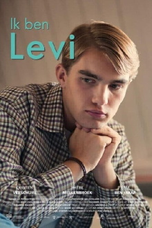 I'm Levi Trailer
