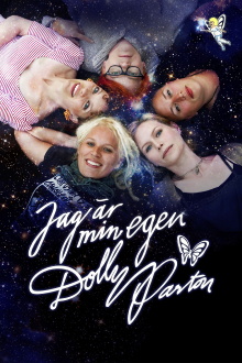 I'm My Own Dolly Parton Trailer