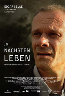 Im nächsten Leben Trailer