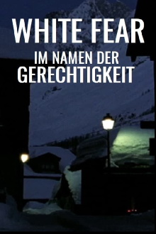 Im Namen der Gerechtigkeit Trailer
