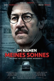 Im Namen meines Sohnes Trailer
