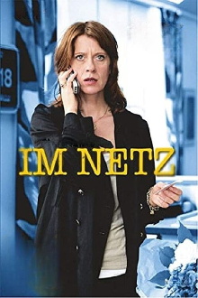 Im Netz Trailer