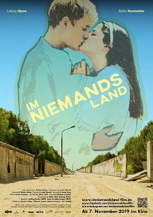 Im Niemandsland Trailer