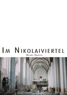 Im Nikolaiviertel Trailer