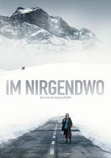 Im Nirgendwo Trailer