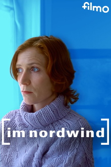 Im Nordwind Trailer