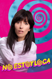 I'm Not Crazy! Trailer