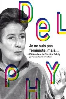 I'm Not Feminist, But… Trailer